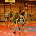 img00021