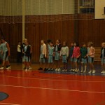 img00028