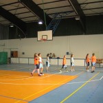 img00000