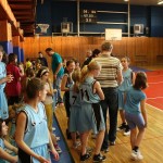 img00001