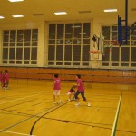 img00001