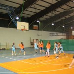 img00001