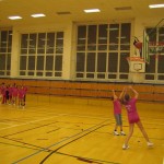 img00002