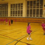 img00003