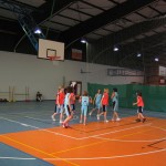 img00004