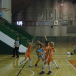 img00004