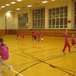 img00005