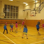 img00006