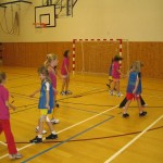 img00007