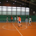 img00007