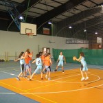 img00009