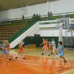 img00009