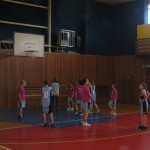 img00010