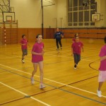 img00011
