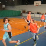img00011