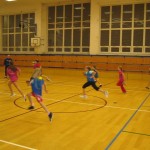 img00012