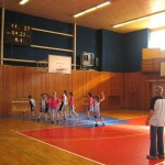 img00012
