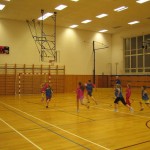 img00014