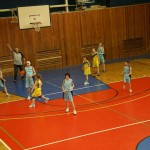 img00015