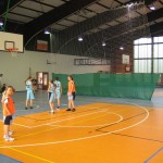 img00015