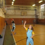 img00016
