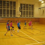 img00016