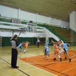 img00016