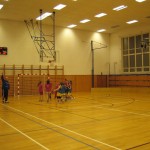 img00018
