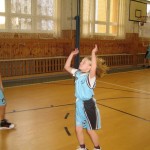 img00019