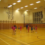 img00019