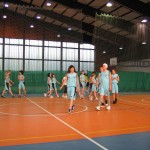 img00019