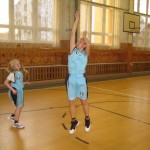 img00020