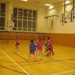 img00020