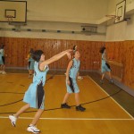 img00021