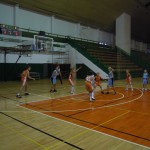 img00021