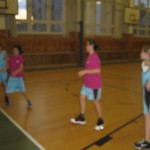 img00022