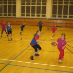 img00022