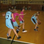 img00023