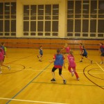 img00023