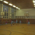 img00024