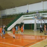 img00024