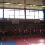 img00025