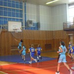 img00025