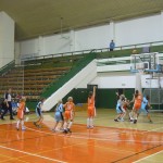 img00025