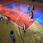 img00025