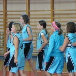 img00027
