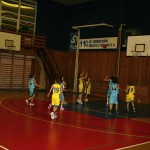 img00028