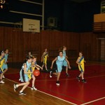 img00029