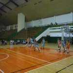 img00030