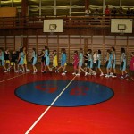 img00031